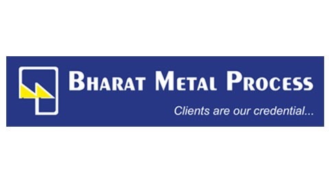 Bharatmetal