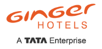Ginger Hotels