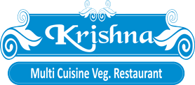 Krishna Veg