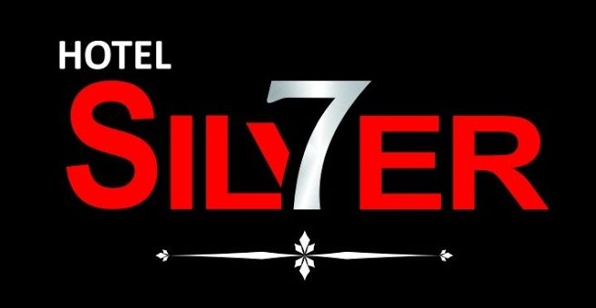 Hotel Silver7
